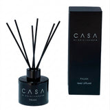PALMA REED DIFFUSER