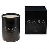 PALMA CANDLE