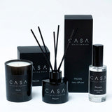 PALMA ROOM & LINEN SPRAY