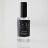 PALMA ROOM & LINEN SPRAY
