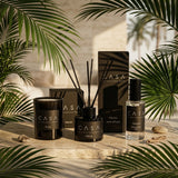 PALMA ROOM & LINEN SPRAY