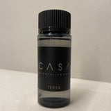 TERRA C-POD