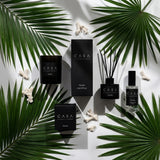 PALMA REED DIFFUSER
