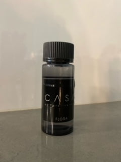 FLORA C-POD