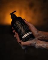 CASA HAND & BODY WASH