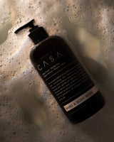 CASA HAND & BODY WASH