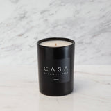 TERRA CANDLE