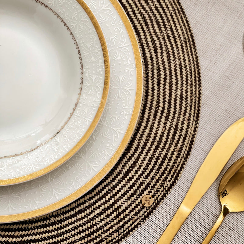 CARIBE PLACEMATS